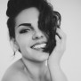 alex_p
